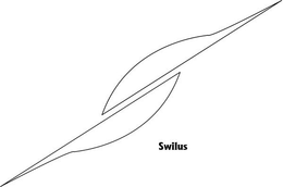 SWILUS trademark