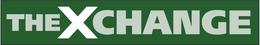 THEXCHANGE trademark