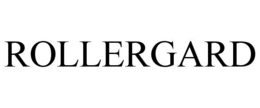 ROLLERGARD trademark