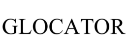 GLOCATOR trademark