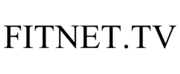 FITNET.TV trademark