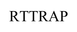 RTTRAP trademark