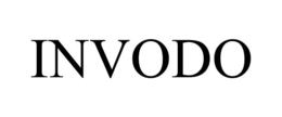 INVODO trademark