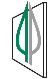PP trademark