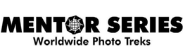 MENTOR SERIES WORLDWIDE PHOTO TREKS trademark
