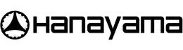 HANAYAMA trademark