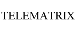 TELEMATRIX trademark