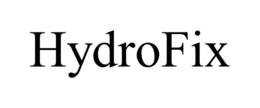 HYDROFIX trademark