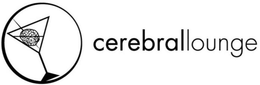 CEREBRALLOUNGE trademark