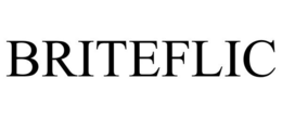 BRITEFLIC trademark