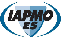 IAPMO ES trademark