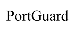 PORTGUARD trademark