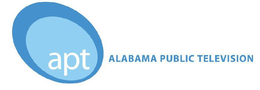 APT ALABAMA PUBLIC TELEVISION trademark