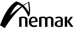 N NEMAK trademark