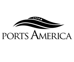 PORTS AMERICA trademark