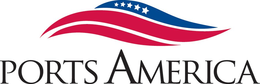 PORTS AMERICA trademark