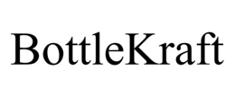 BOTTLEKRAFT trademark