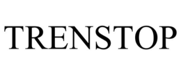 TRENSTOP trademark