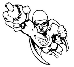 R trademark