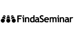 FINDASEMINAR trademark
