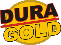DURA-GOLD trademark