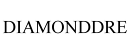 DIAMONDDRE trademark