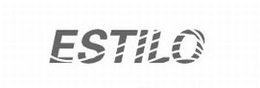 ESTILO trademark