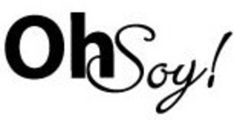 OHSOY! trademark