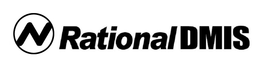 N RATIONALDMIS trademark