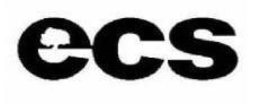 ECS trademark