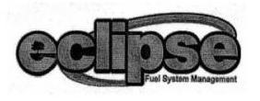 ECLIPSE FUEL SYSTEM MANAGEMENT trademark