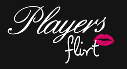 PLAYERS FLIRT trademark