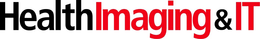 HEALTHIMAGING & IT trademark