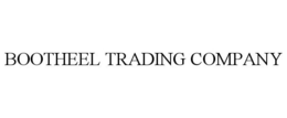 BOOTHEEL TRADING COMPANY trademark