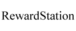 REWARDSTATION trademark