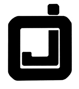 JO trademark