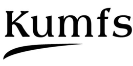 KUMFS trademark