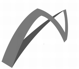 N trademark