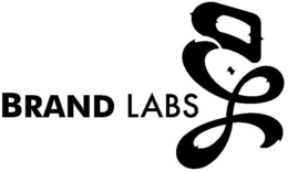 BL BRAND LABS trademark