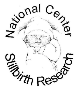 NATIONAL CENTER STILLBIRTH RESEARCH trademark