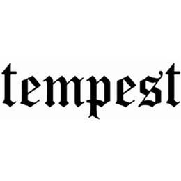TEMPEST trademark