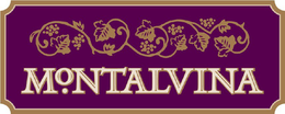 MONTALVINA trademark