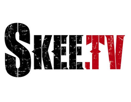 SKEE.TV trademark