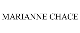 MARIANNE CHACE trademark