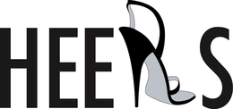 HEELS trademark