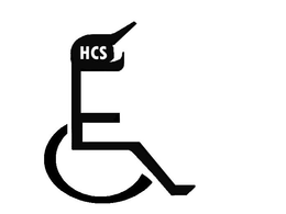 HCS trademark
