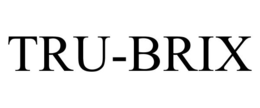 TRU-BRIX trademark