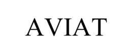 AVIAT trademark
