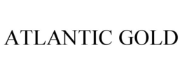 ATLANTIC GOLD trademark