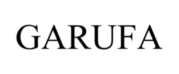 GARUFA trademark